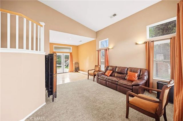 1441 Aster Pl, Beaumont, CA 92223