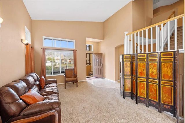 1441 Aster Pl, Beaumont, CA 92223