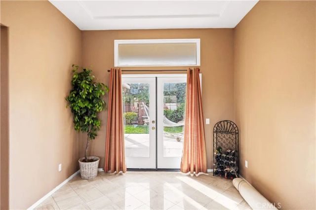 1441 Aster Pl, Beaumont, CA 92223