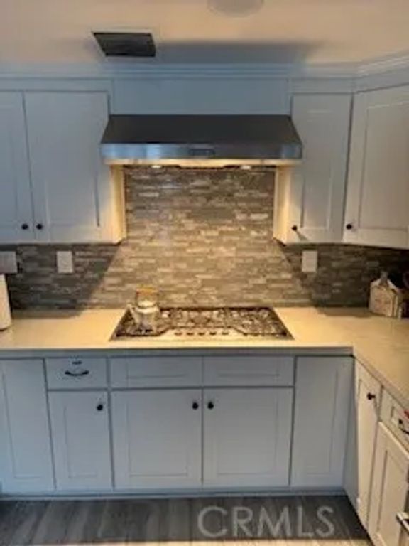 11463 Pala Mesa, Porter Ranch, CA 91326