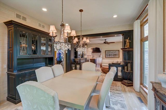 5610 Reiner Road, Sun Prairie, WI 53590