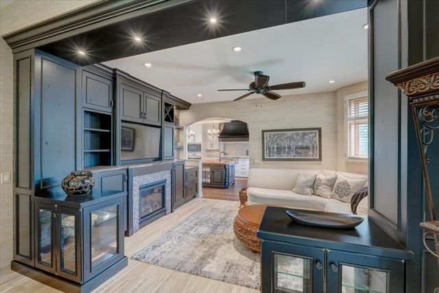 5610 Reiner Road, Sun Prairie, WI 53590