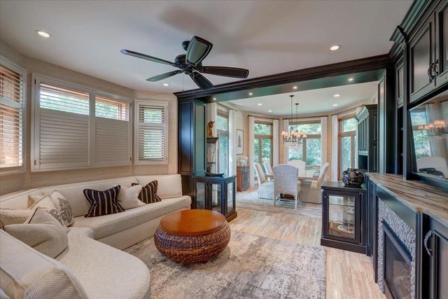 5610 Reiner Road, Sun Prairie, WI 53590