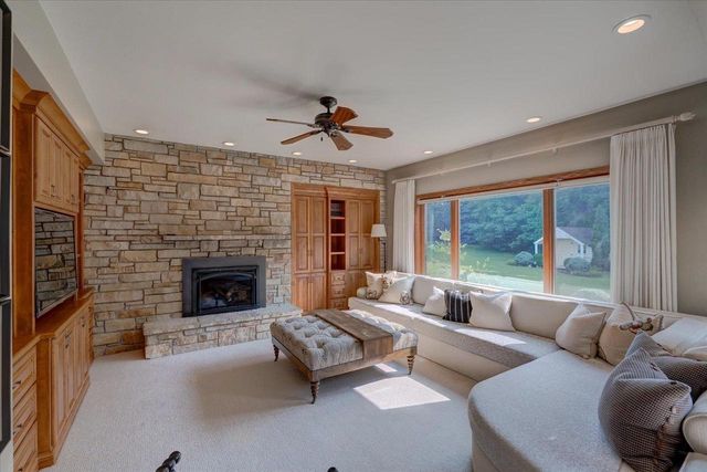 5610 Reiner Road, Sun Prairie, WI 53590