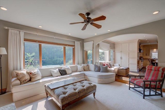 5610 Reiner Road, Sun Prairie, WI 53590