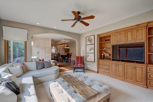 5610 Reiner Road, Sun Prairie, WI 53590