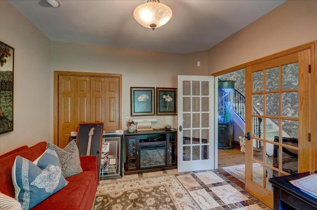 5610 Reiner Road, Sun Prairie, WI 53590