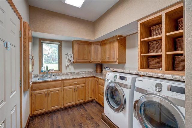 5610 Reiner Road, Sun Prairie, WI 53590