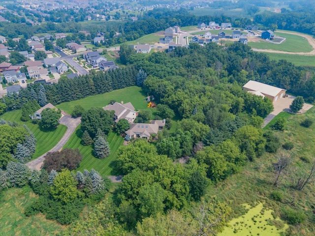 5610 Reiner Road, Sun Prairie, WI 53590