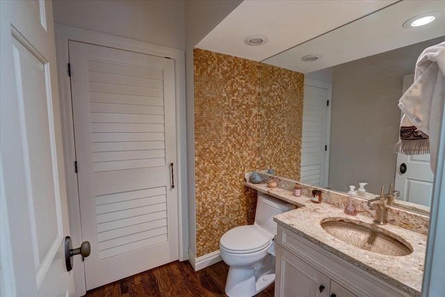 5610 Reiner Road, Sun Prairie, WI 53590