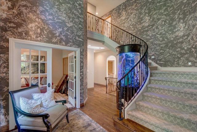 5610 Reiner Road, Sun Prairie, WI 53590