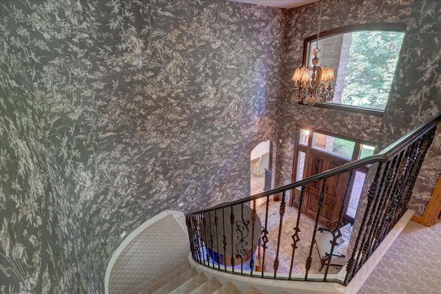 5610 Reiner Road, Sun Prairie, WI 53590