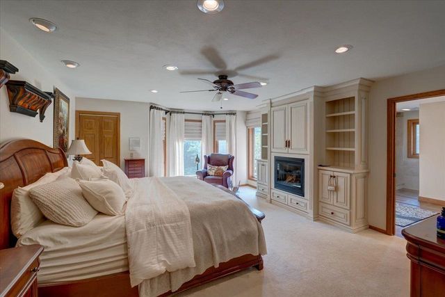 5610 Reiner Road, Sun Prairie, WI 53590