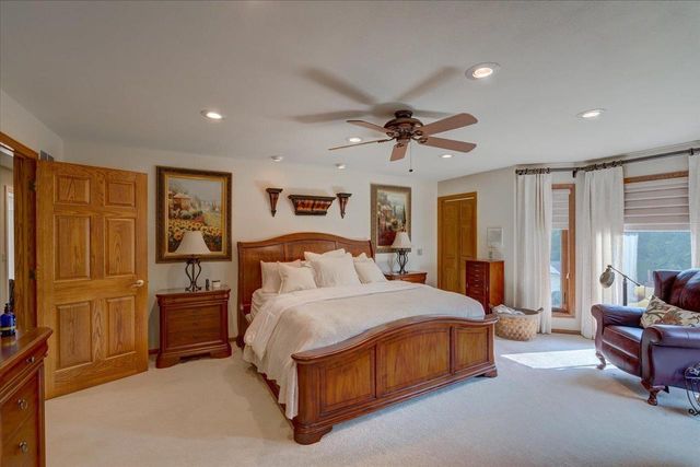 5610 Reiner Road, Sun Prairie, WI 53590