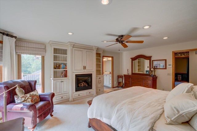 5610 Reiner Road, Sun Prairie, WI 53590