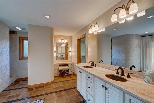 5610 Reiner Road, Sun Prairie, WI 53590