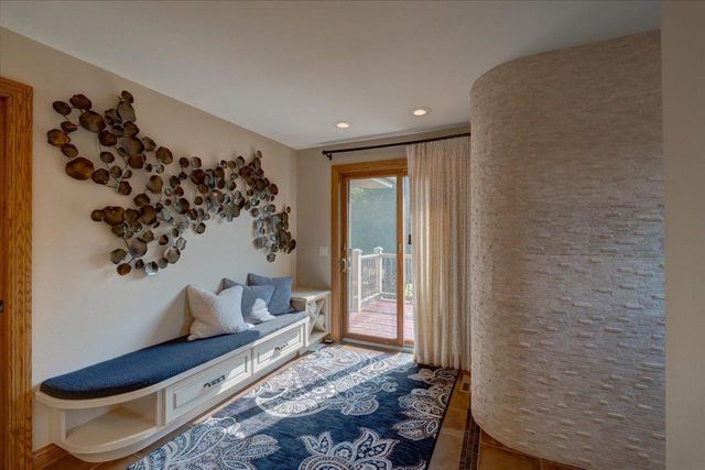 5610 Reiner Road, Sun Prairie, WI 53590