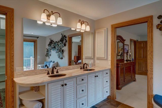 5610 Reiner Road, Sun Prairie, WI 53590