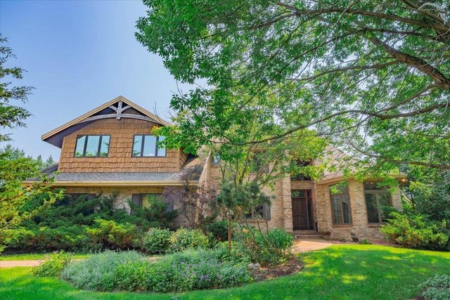 5610 Reiner Road, Sun Prairie, WI 53590