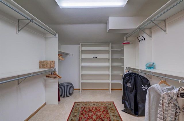 5610 Reiner Road, Sun Prairie, WI 53590