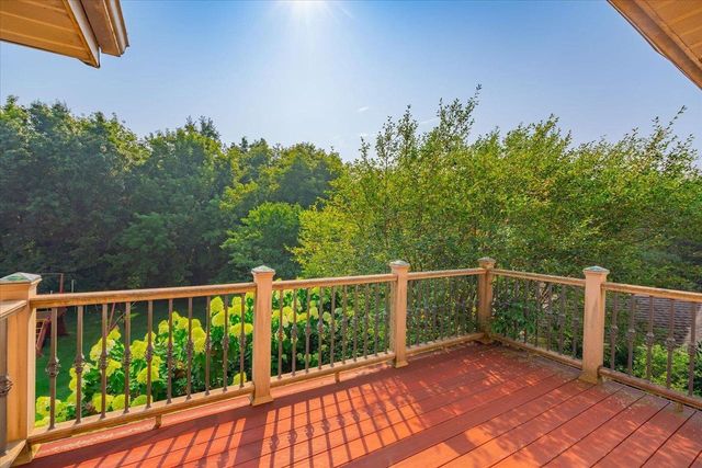 5610 Reiner Road, Sun Prairie, WI 53590