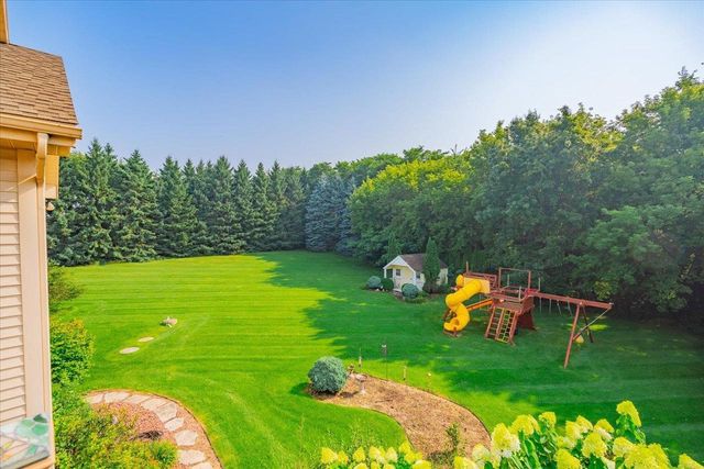 5610 Reiner Road, Sun Prairie, WI 53590