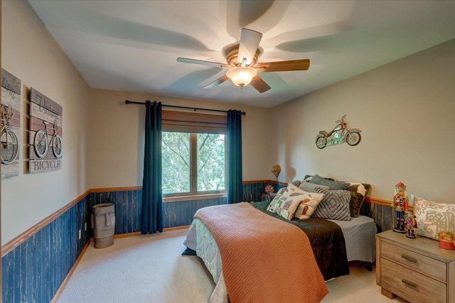 5610 Reiner Road, Sun Prairie, WI 53590