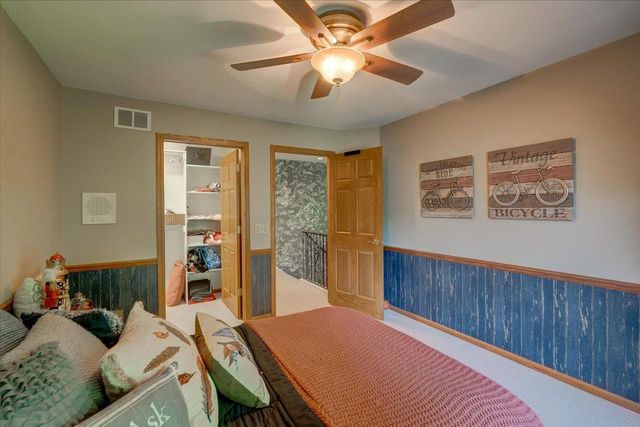 5610 Reiner Road, Sun Prairie, WI 53590