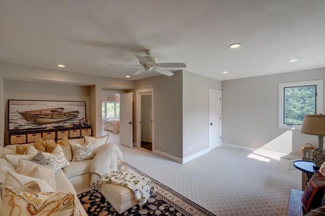 5610 Reiner Road, Sun Prairie, WI 53590