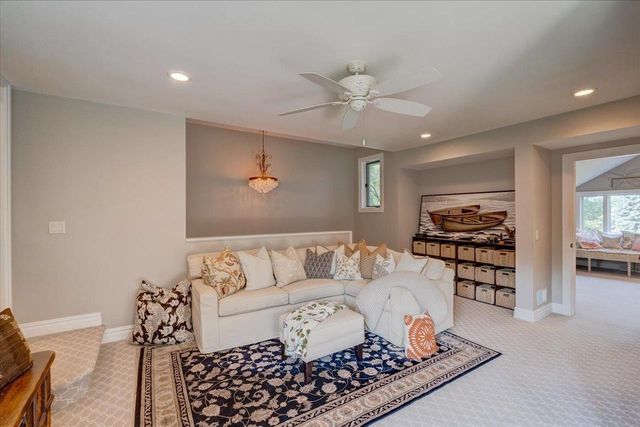 5610 Reiner Road, Sun Prairie, WI 53590