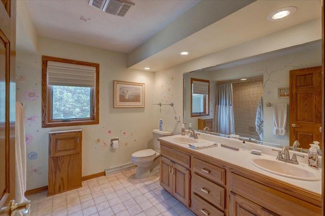 5610 Reiner Road, Sun Prairie, WI 53590