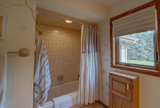 5610 Reiner Road, Sun Prairie, WI 53590