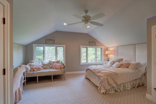 5610 Reiner Road, Sun Prairie, WI 53590