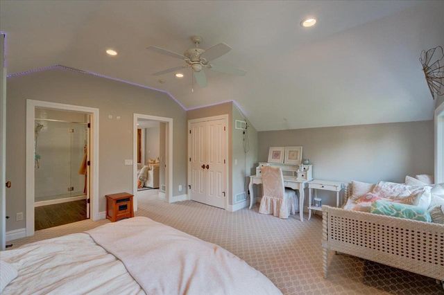 5610 Reiner Road, Sun Prairie, WI 53590