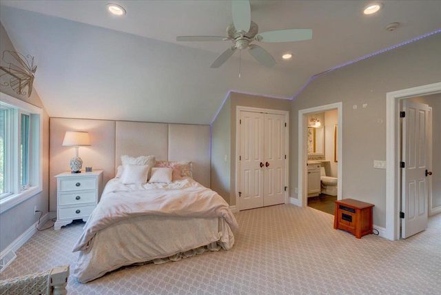 5610 Reiner Road, Sun Prairie, WI 53590