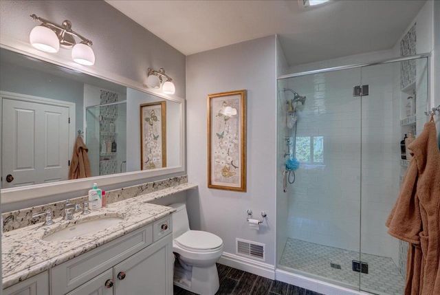 5610 Reiner Road, Sun Prairie, WI 53590