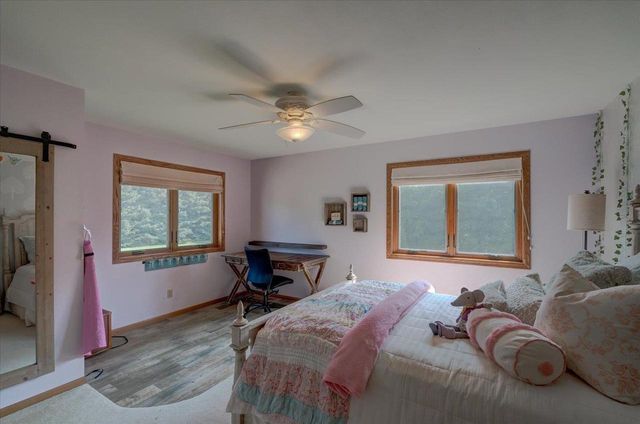 5610 Reiner Road, Sun Prairie, WI 53590