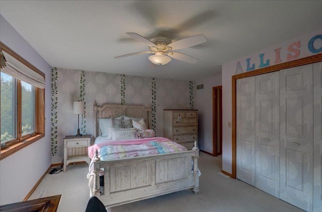 5610 Reiner Road, Sun Prairie, WI 53590