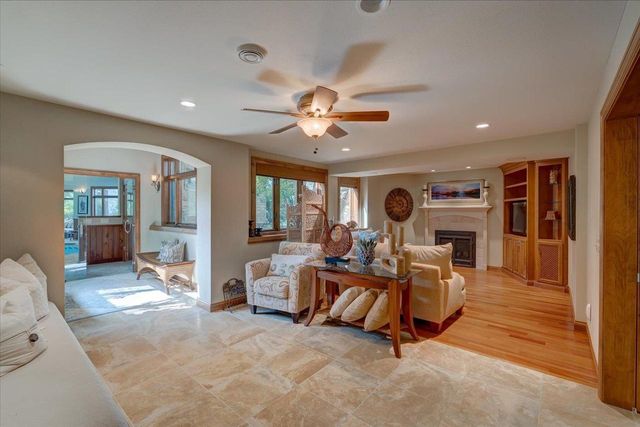 5610 Reiner Road, Sun Prairie, WI 53590