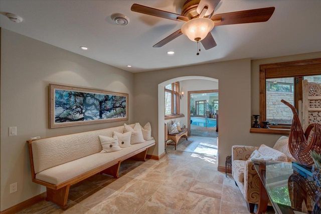 5610 Reiner Road, Sun Prairie, WI 53590