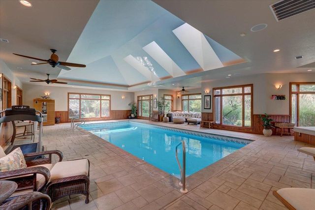 5610 Reiner Road, Sun Prairie, WI 53590