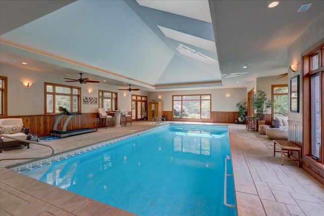 5610 Reiner Road, Sun Prairie, WI 53590