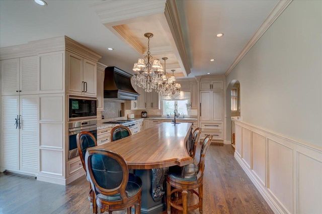 5610 Reiner Road, Sun Prairie, WI 53590