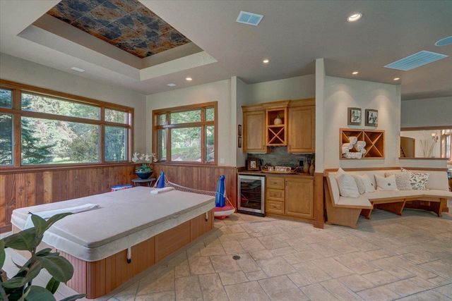 5610 Reiner Road, Sun Prairie, WI 53590