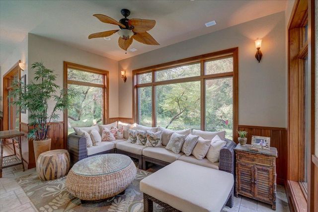 5610 Reiner Road, Sun Prairie, WI 53590