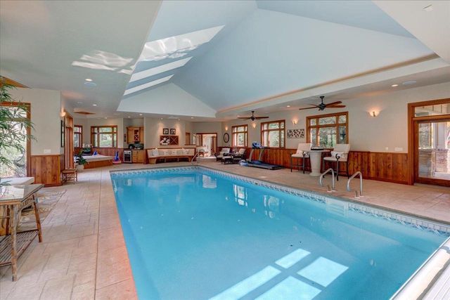 5610 Reiner Road, Sun Prairie, WI 53590