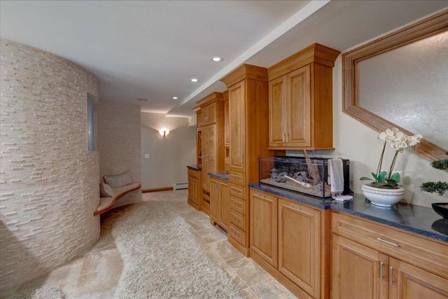 5610 Reiner Road, Sun Prairie, WI 53590