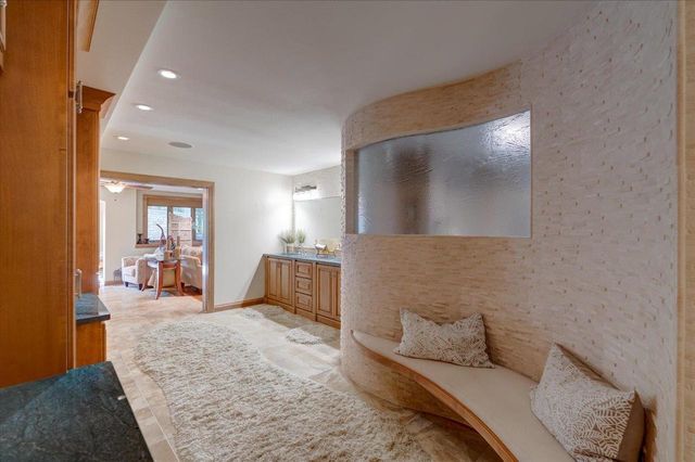 5610 Reiner Road, Sun Prairie, WI 53590