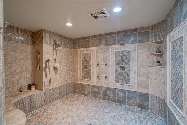 5610 Reiner Road, Sun Prairie, WI 53590