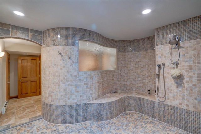 5610 Reiner Road, Sun Prairie, WI 53590